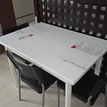 La Torretta Apartment