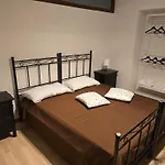 La Torretta Apartment