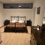 La Torretta Apartment