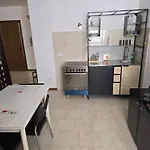 La Torretta Apartment