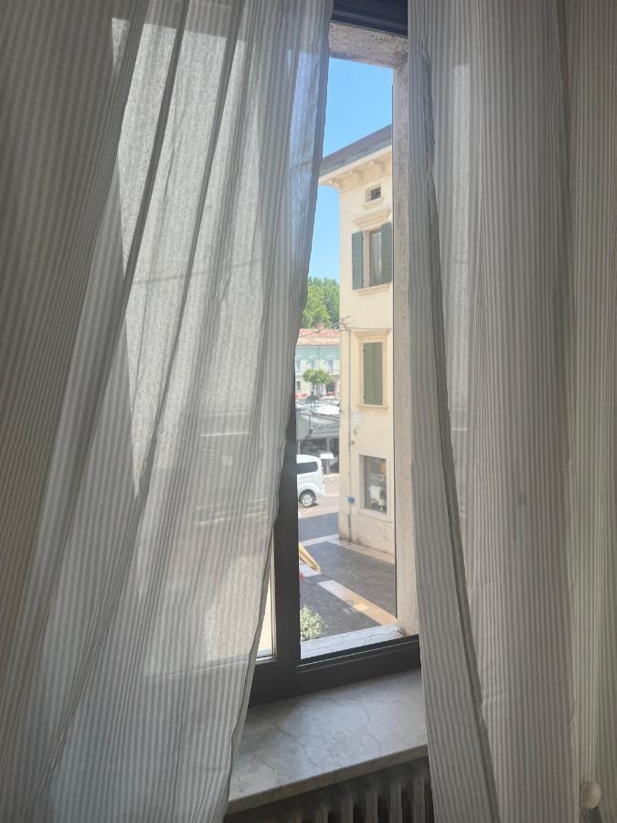 La Torretta