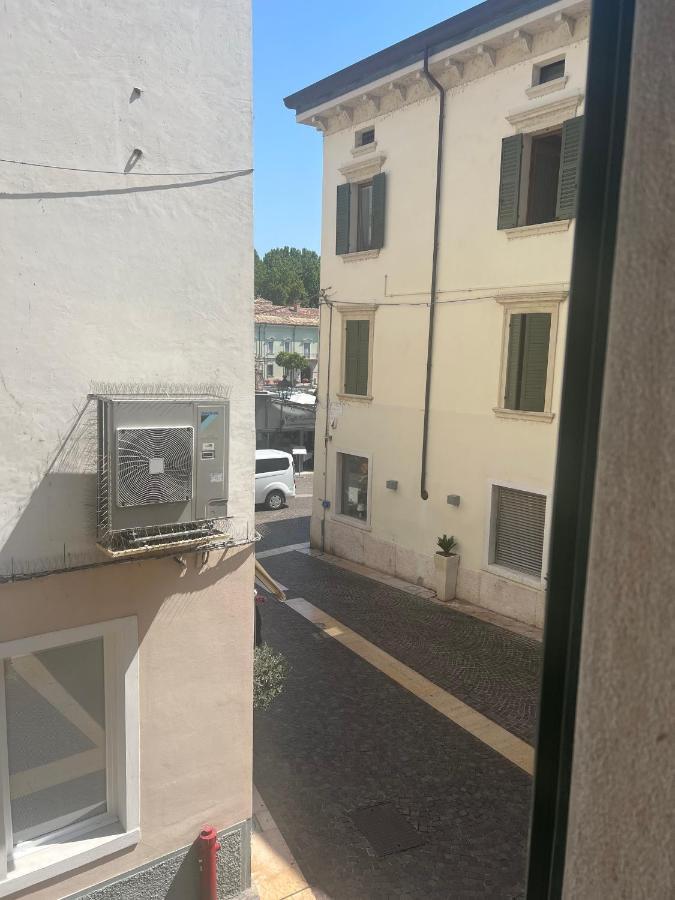 La Torretta *