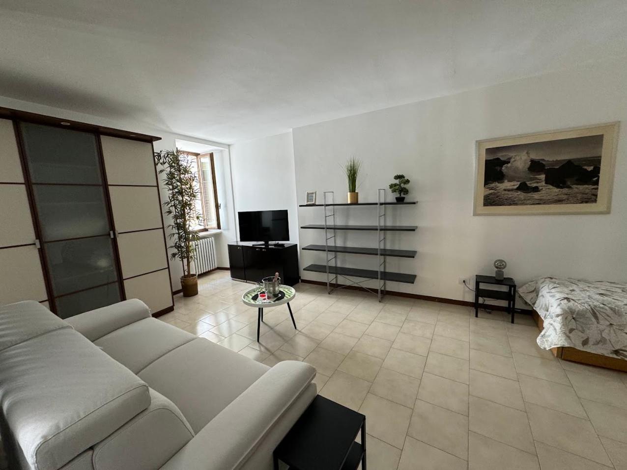 Appartamento La Torretta Peschiera del Garda