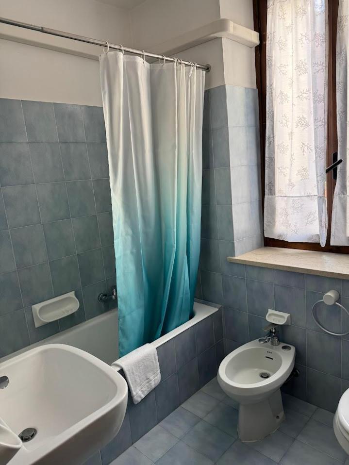La Torretta Appartamento Peschiera del Garda