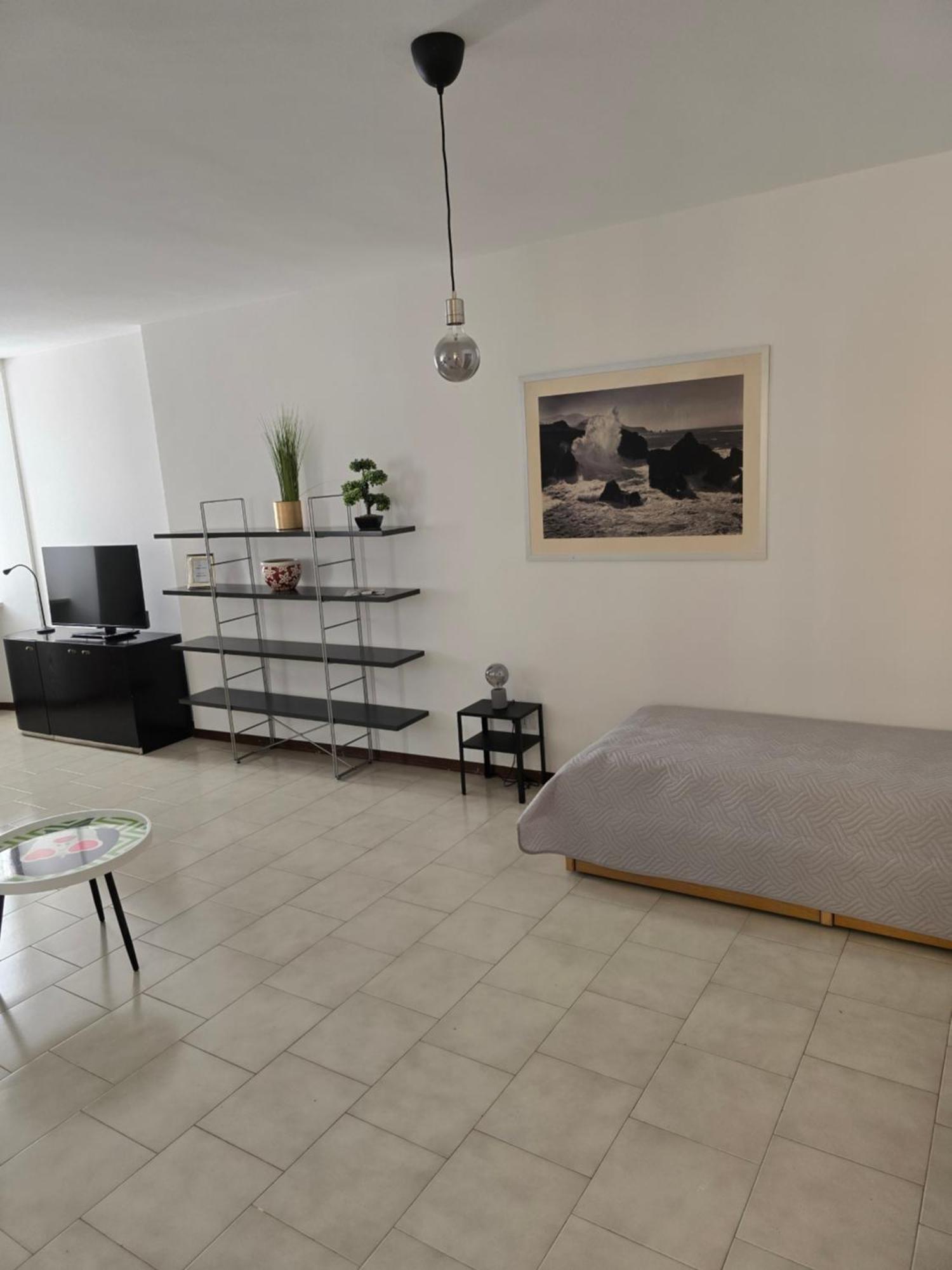 La Torretta Appartamento Peschiera del Garda