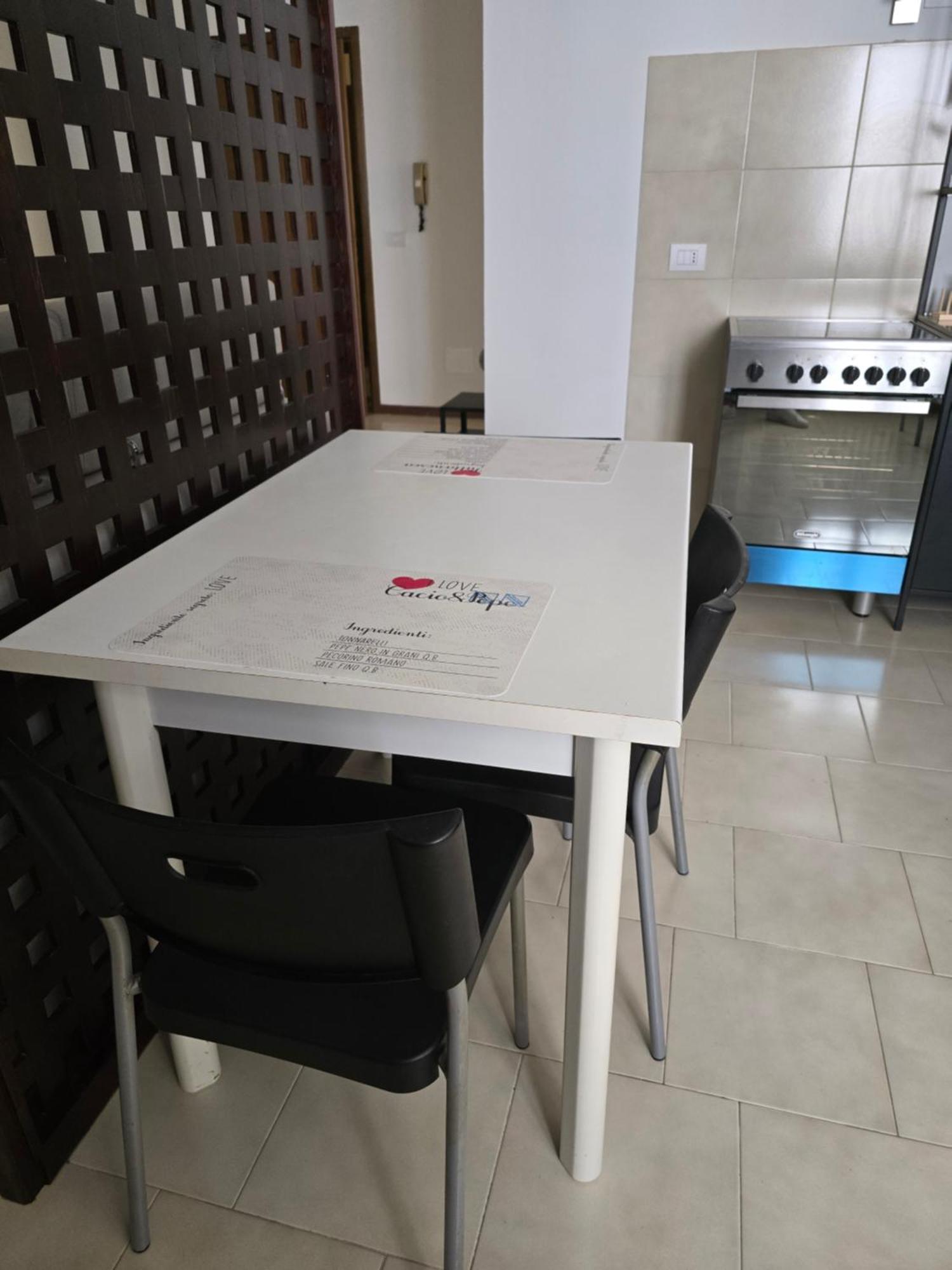 La Torretta Appartamento Peschiera del Garda