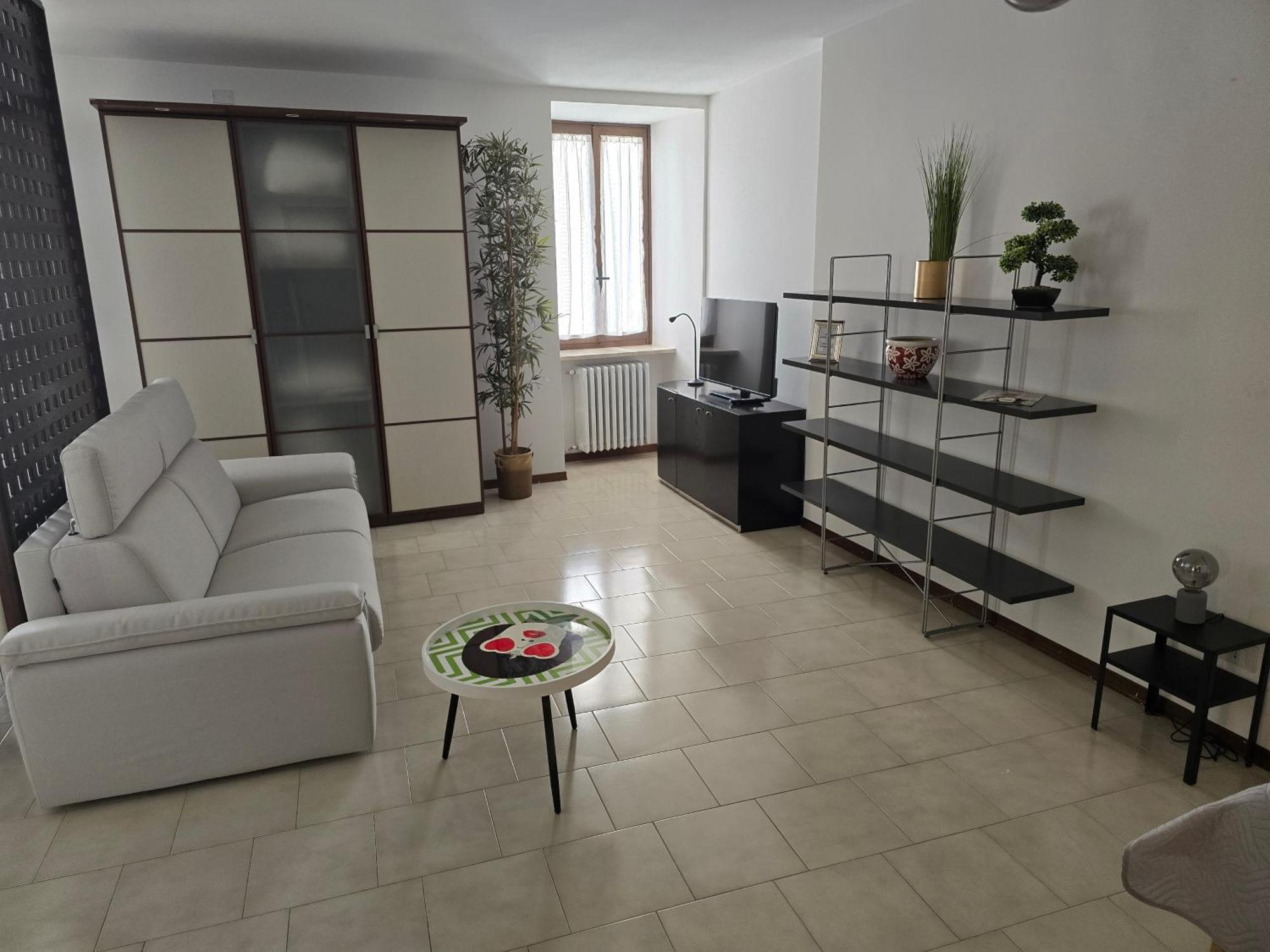 La Torretta Appartamento