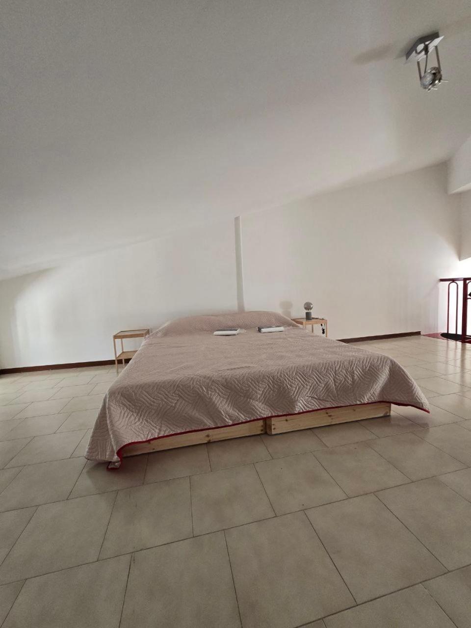 La Torretta Appartamento Peschiera del Garda