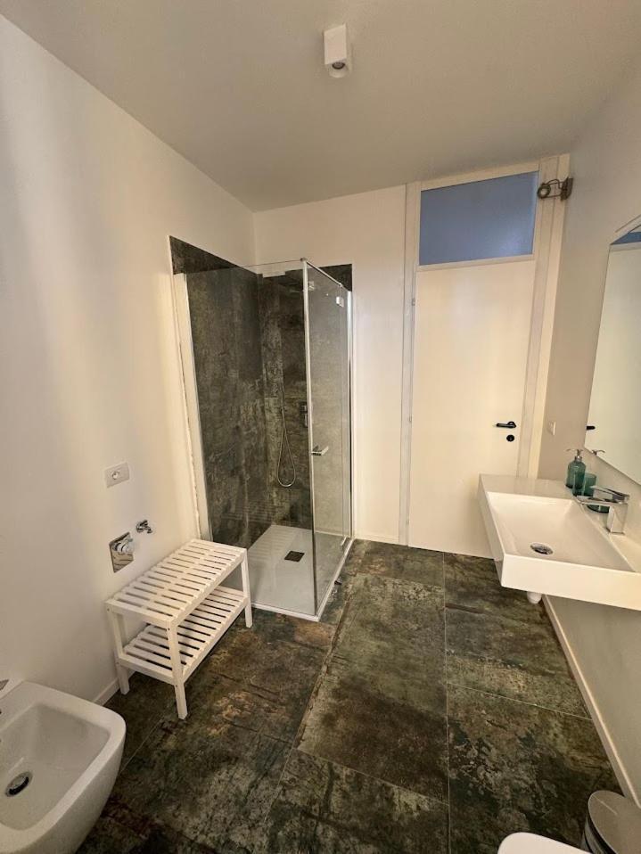 La Torretta Apartment Peschiera del Garda