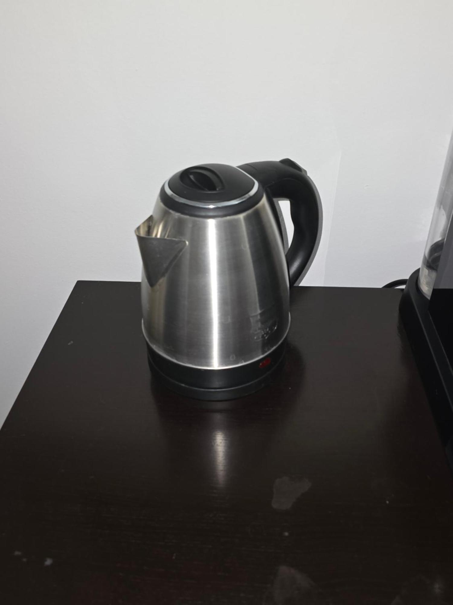 Apartment La Torretta