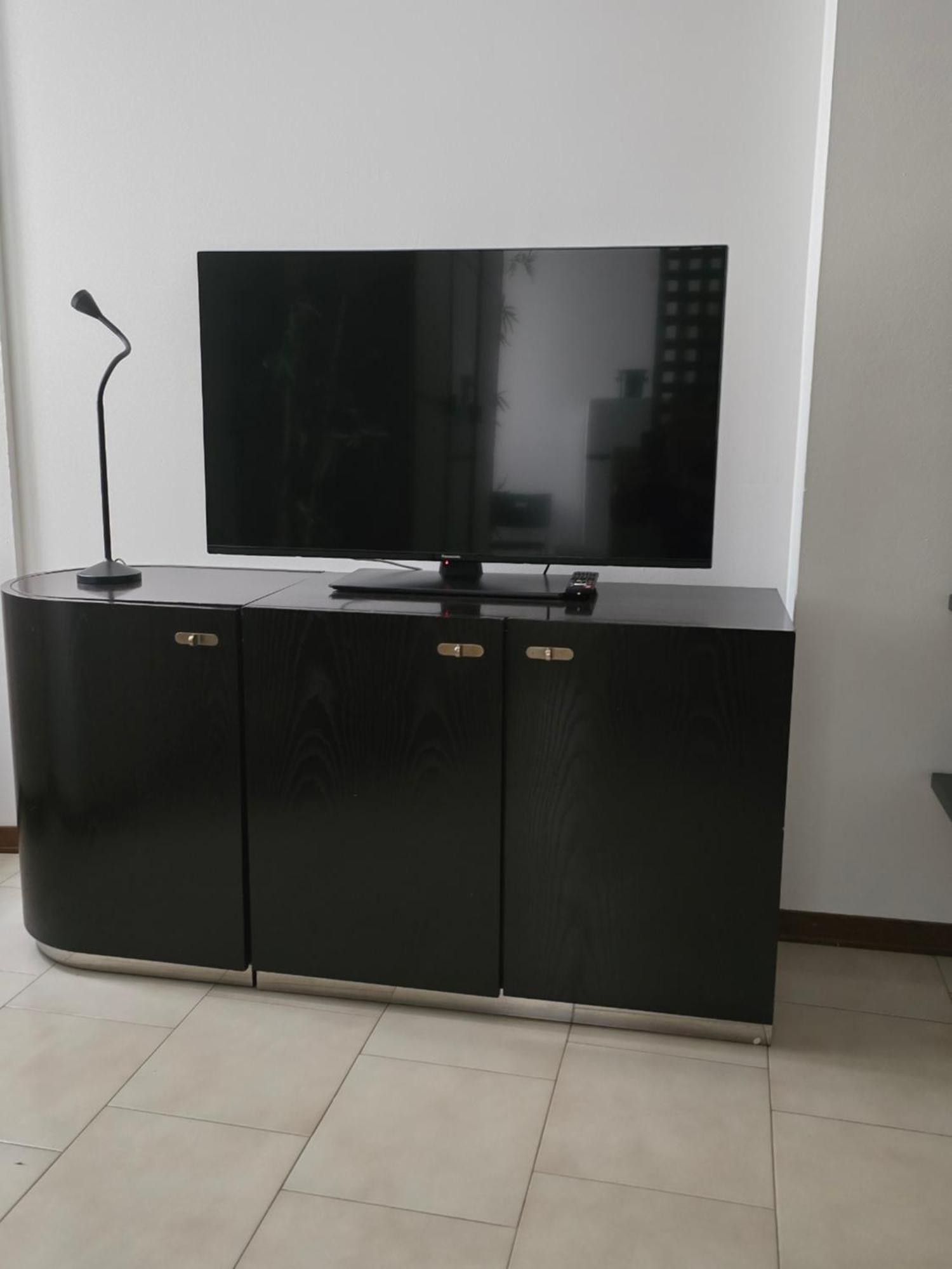 Apartment La Torretta *