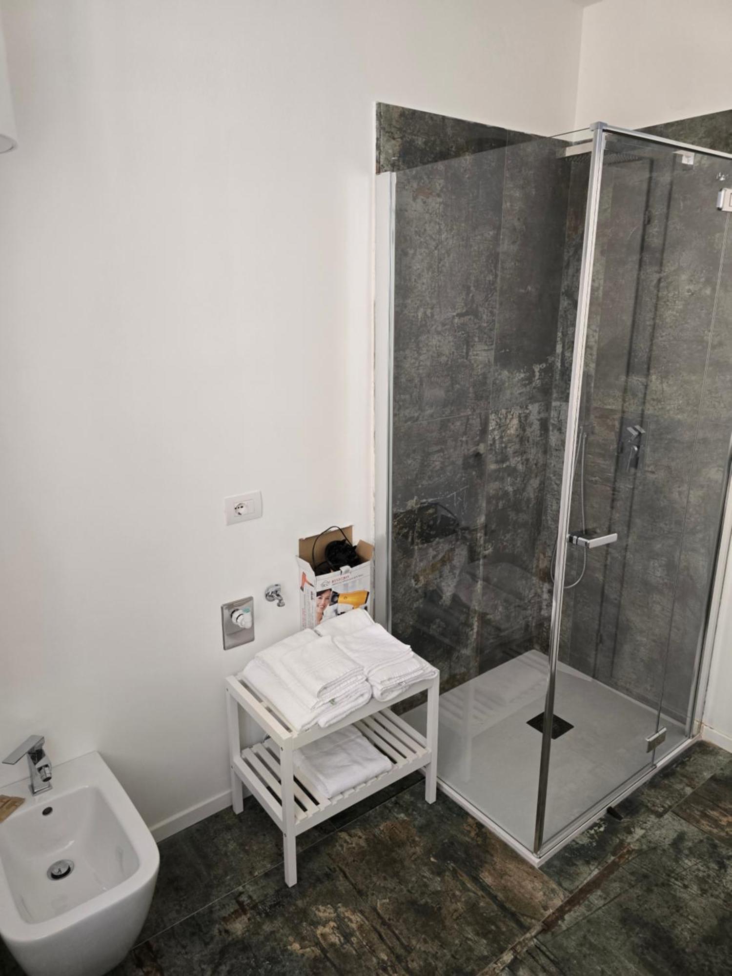 La Torretta Apartment Peschiera del Garda