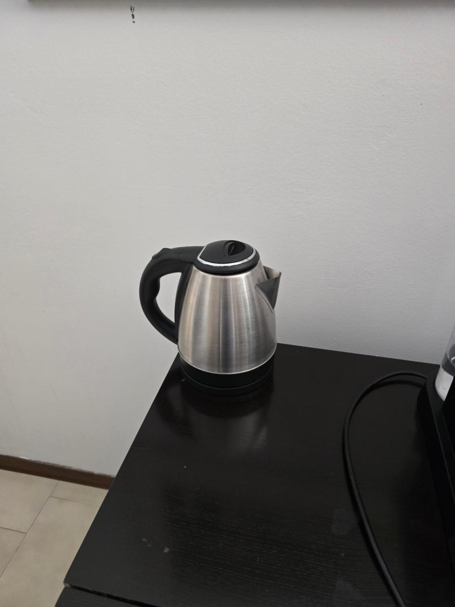 Appartement La Torretta Peschiera del Garda