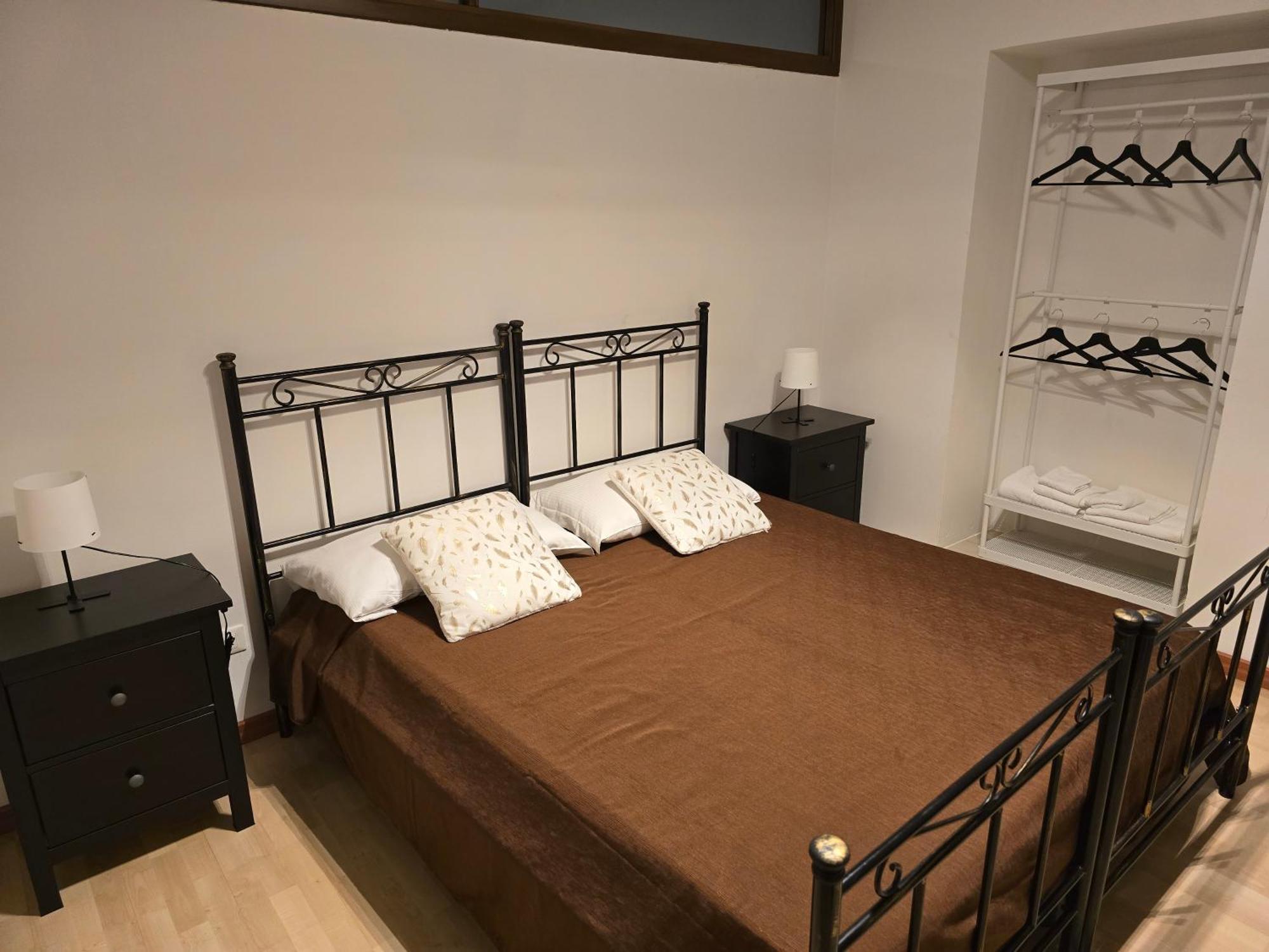 Apartment La Torretta Peschiera del Garda