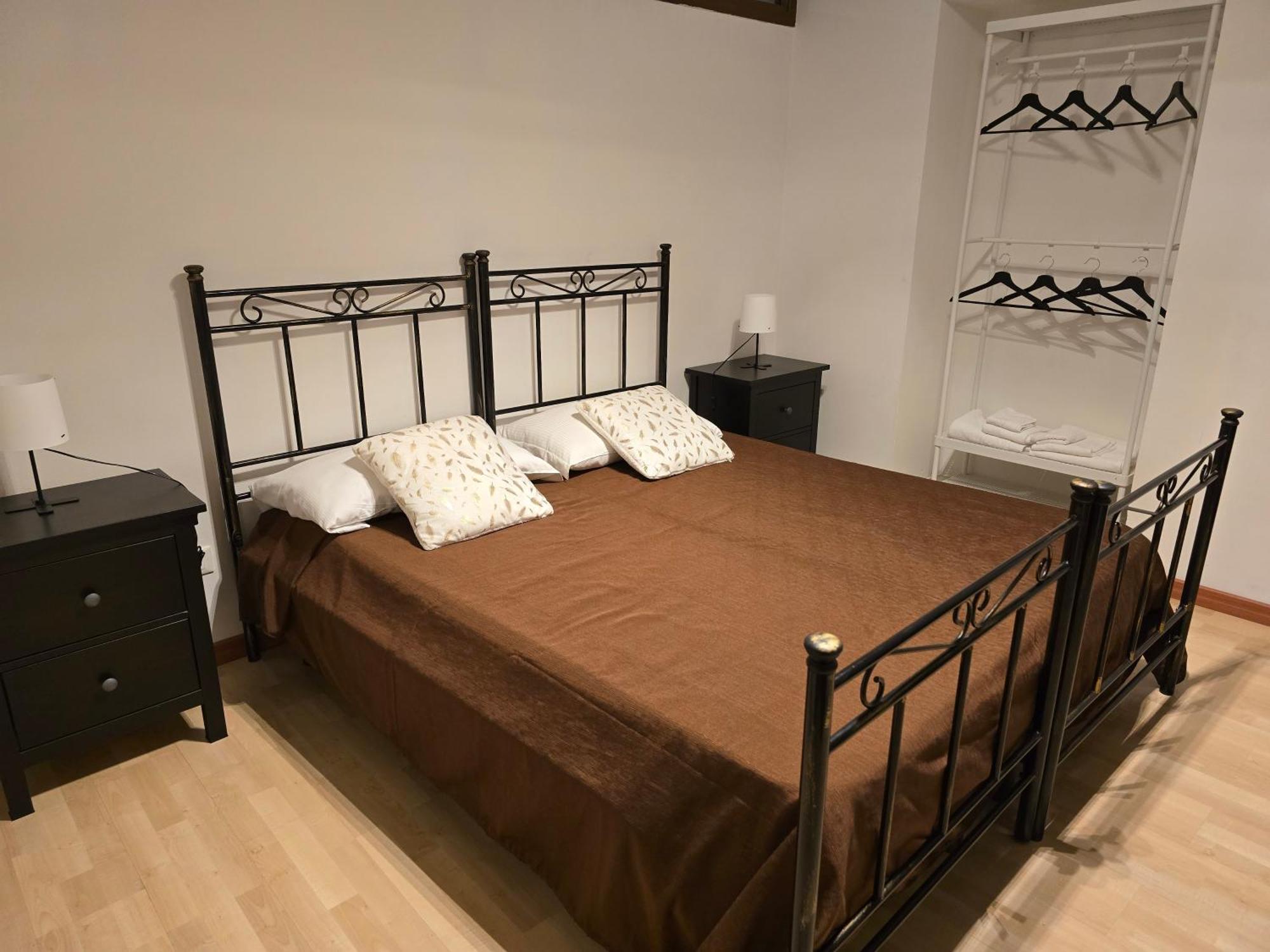 Apartment La Torretta Peschiera del Garda
