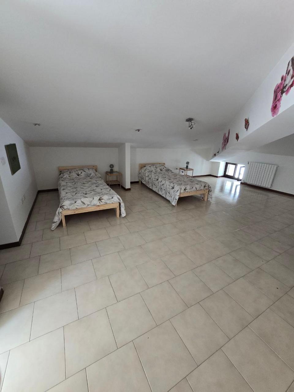 La Torretta Apartment Peschiera del Garda