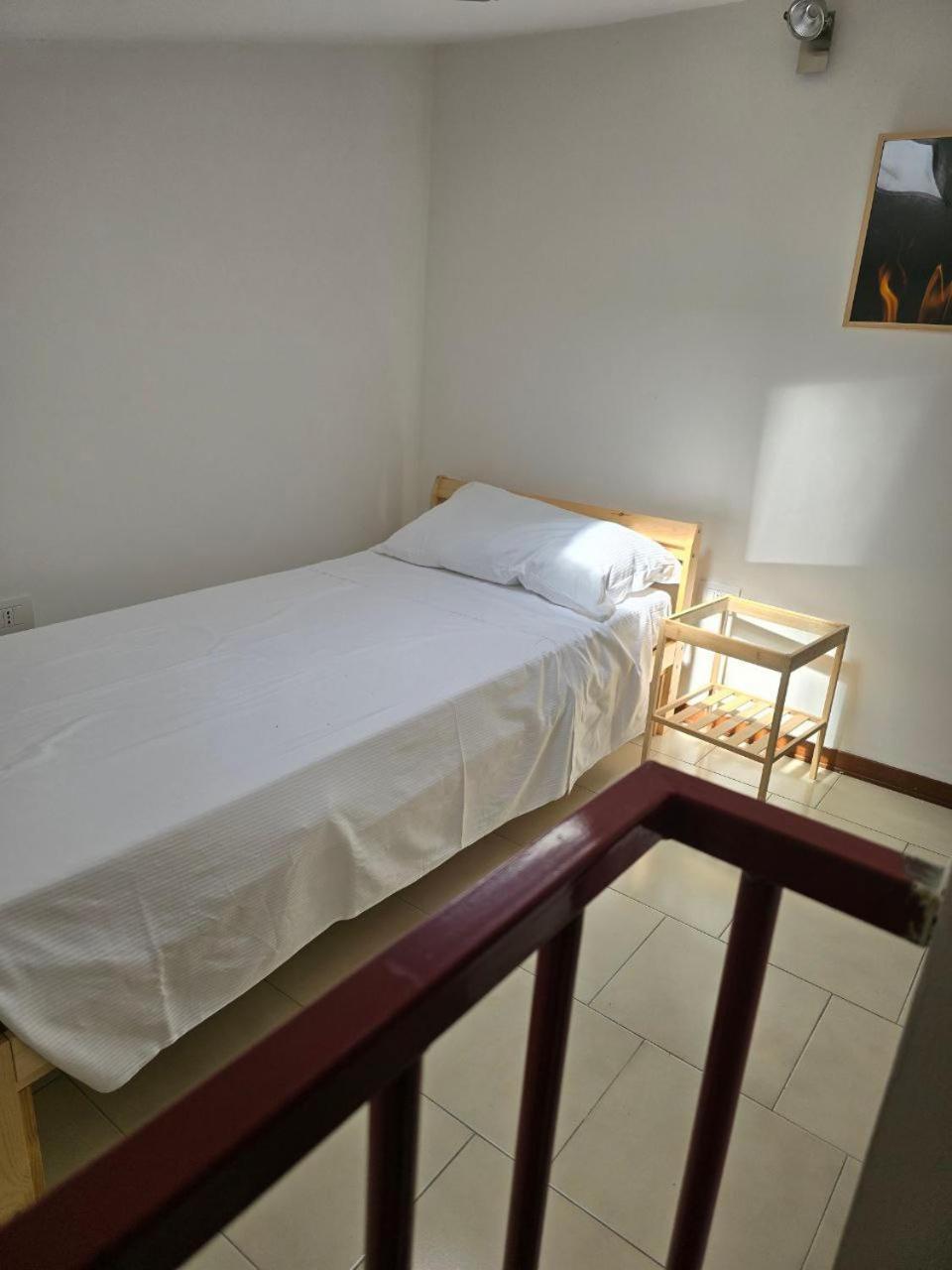 Apartment La Torretta Peschiera del Garda